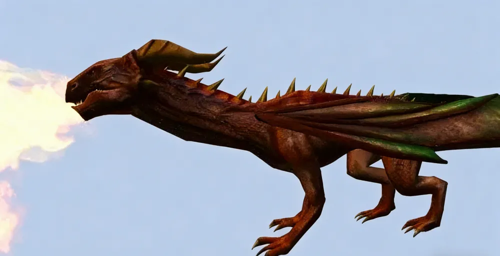 被尘封的故事内购破解 被尘封的故事内购破解