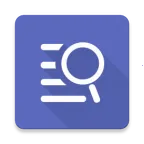 Anything(�ļ���������)v1.3.22 ��Ѱ�