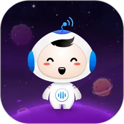 Ѷ��С��ͯ2026���ذ�װv1.4.0 �ֻ���