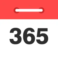 ����ʱ��(�����ռ�¼����)v1.5.9 ��׿��