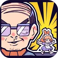 �Ұ���èè2026�ٷ����°汾v1.0 ��Ѱ�