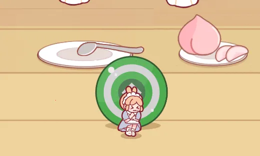 我爱躲猫猫2026官方最新版本 我爱躲猫猫2026官方最新版本