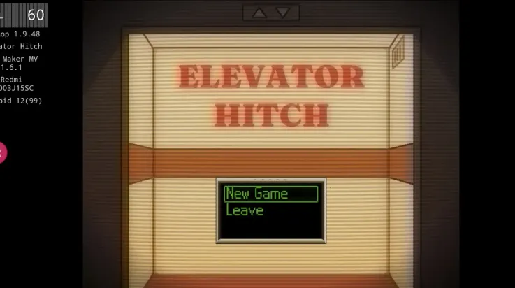 �����������İ�����v1.9.48 ��Ѱ��ͼ