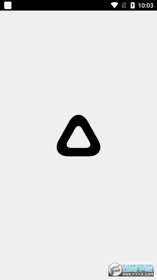 Prisma2026�ٷ�����v4.6.3.626 �ٷ������ͼ