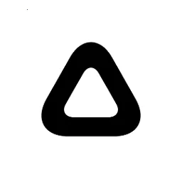 Prisma2026�ٷ�����v4.6.3.626 �ٷ�����