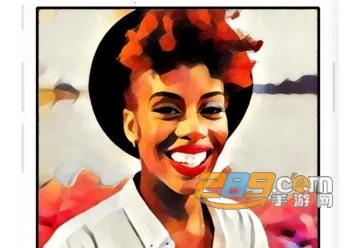 Prisma2026�ٷ�����