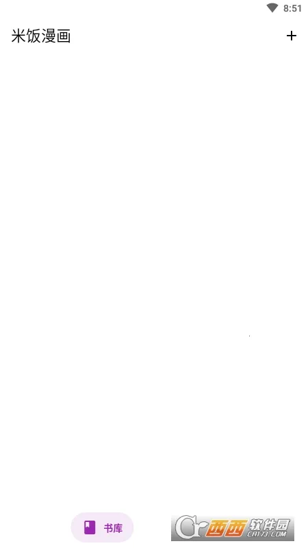 �׷�����(�����ۿ�����)v1.0.1 ��׿���ͼ