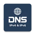 DNS Changer�����ֻ���v2.6.3 ��Ѱ�