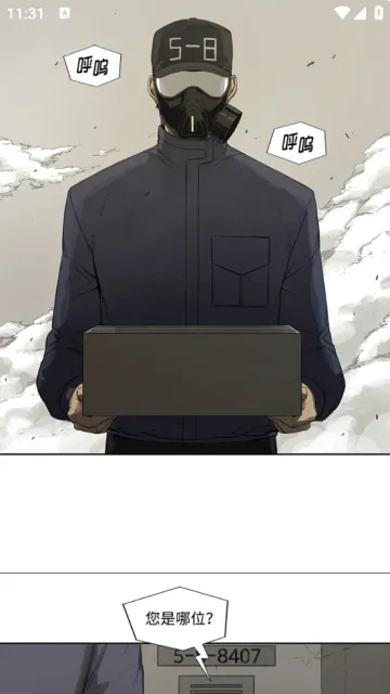 KC����(�����Ķ�ƽ̨)