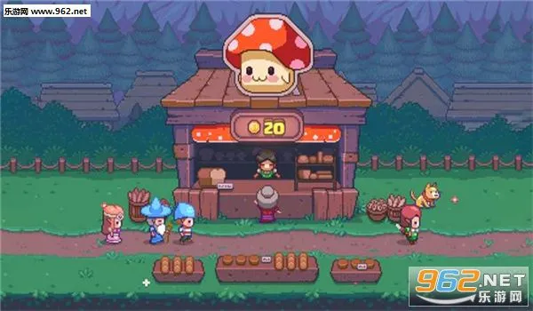 ƥ��֮���ƽ��v3.0.14 ��׿���ͼ