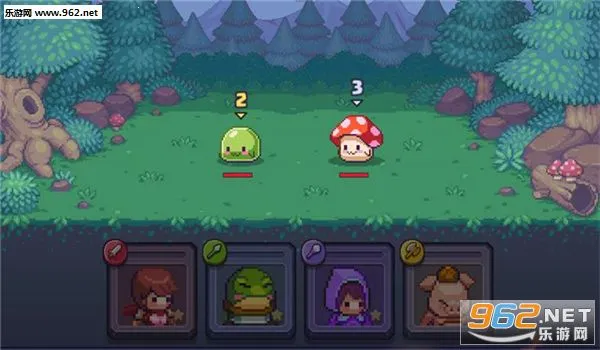 ƥ��֮���ƽ��v3.0.14 ��׿���ͼ