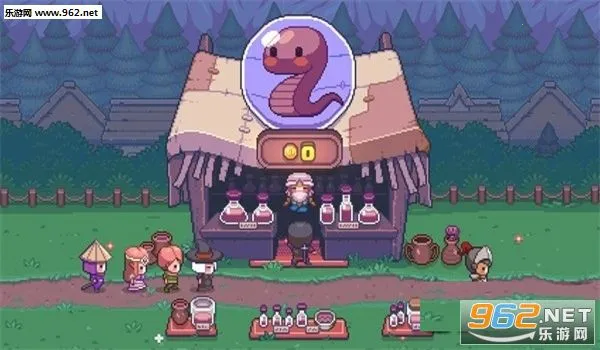 ƥ��֮���ƽ��v3.0.14 ��׿���ͼ