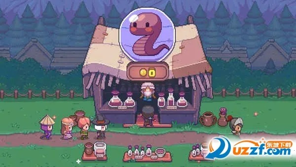 ƥ��֮���ƽ��v3.0.14 ��׿���ͼ