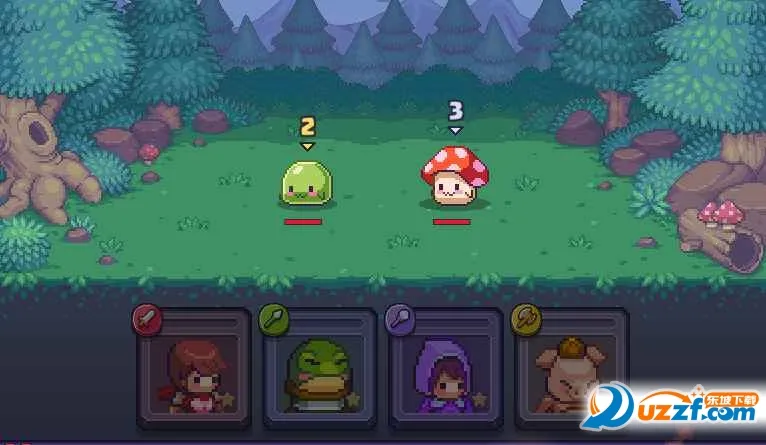 ƥ��֮���ƽ��v3.0.14 ��׿���ͼ