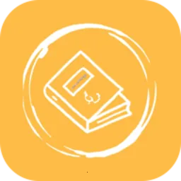 �����������ֻ���v1.0.25 �ֻ���