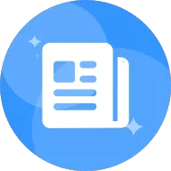 ������2026�ٷ�����v1.1.0 ��Ѱ�