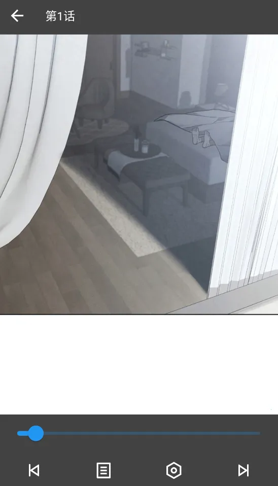 ������2026�ٷ�����