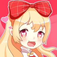 ԭ������2026���°汾v2.0.0 �ֻ���