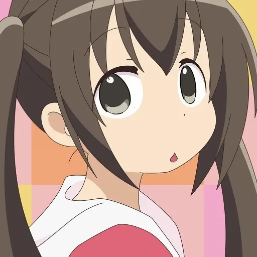 ľż����С��(�����Ķ�����ƽ̨)v1.1 ��Ѱ�