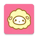 ����������2026�ٷ����°汾v1.2 ��Ѱ�