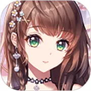 ��������(�����Ķ�����)v5.20.00 �ٷ�����