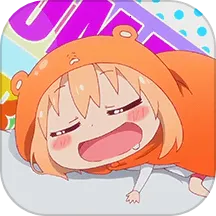 ��������(�����Ķ�ƽ̨)v1.1 ��׿��