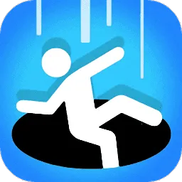 �ڶ����ɳ���С��Ϸ(�ڶ�����������Ϸ)v1.9.4 ��Ѱ�