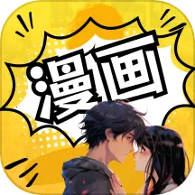 XiuXiu������׿���ֻ���v7.3 ��Ѱ�