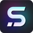 styler��Ч���2026���ذ�װv3.10.0.2 ��׿��