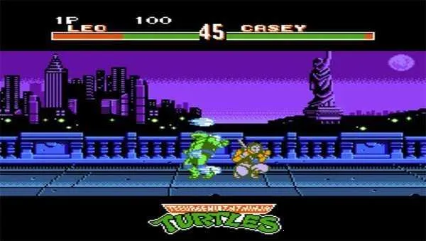 ��������2026���°汾v5.0.3.2 ��׿���ͼ