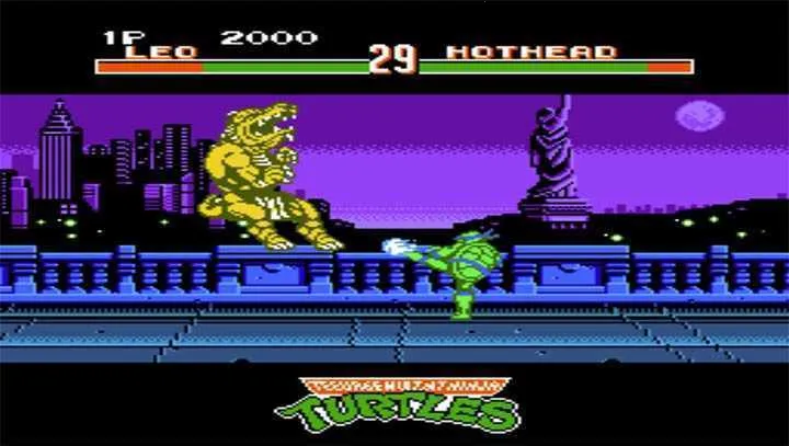 ��������2026���°汾v5.0.3.2 ��׿���ͼ