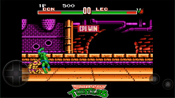 ��������2026���°汾v5.0.3.2 ��׿���ͼ