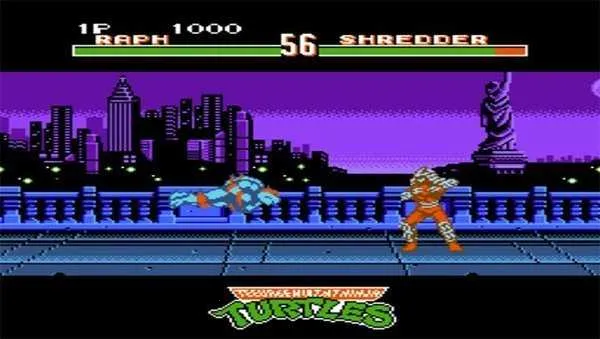 ��������2026���°汾v5.0.3.2 ��׿���ͼ