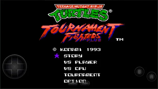 ��������2026���°汾v5.0.3.2 ��׿���ͼ