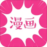 ��������(�����Ķ�ƽ̨)v1.0.1 �ٷ�����