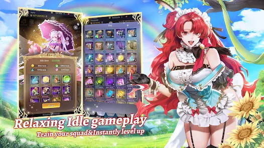 ����Ů���ƽ��������ʯv8.16.2.021103 ��Ѱ��ͼ