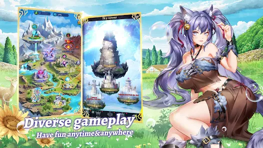 ����Ů���ƽ��������ʯv8.16.2.021103 ��Ѱ��ͼ