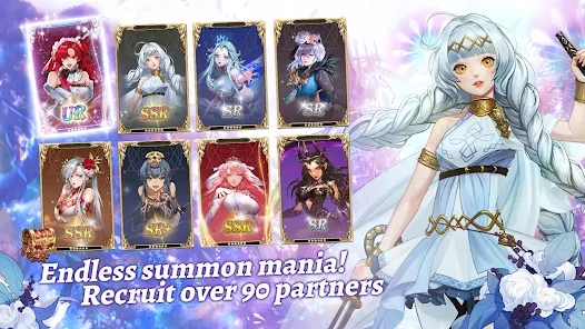 ����Ů���ƽ��������ʯv8.16.2.021103 ��Ѱ��ͼ