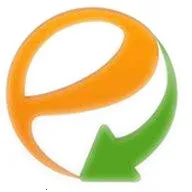 ������֤�����ƽ̨2026�ٷ����°汾v2.2.0beta3 ��Ѱ�