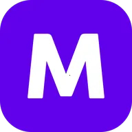 MangaReader������(�����Ķ�����)v1.1 �ٷ�����