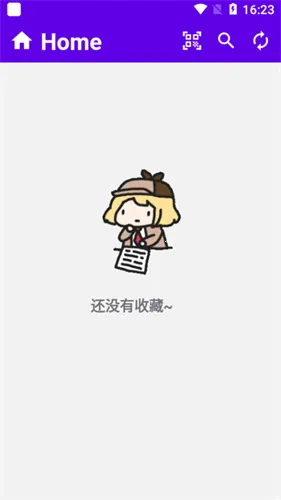 MangaReader������(�����Ķ�����)v1.1 �ٷ������ͼ