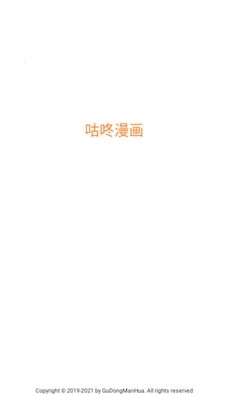 ��������(�����Ķ�����)v1.0.2 �ֻ����ͼ