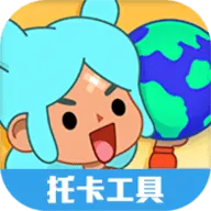 �п�����(�п���Ϸ����)v1.2 �ٷ�����