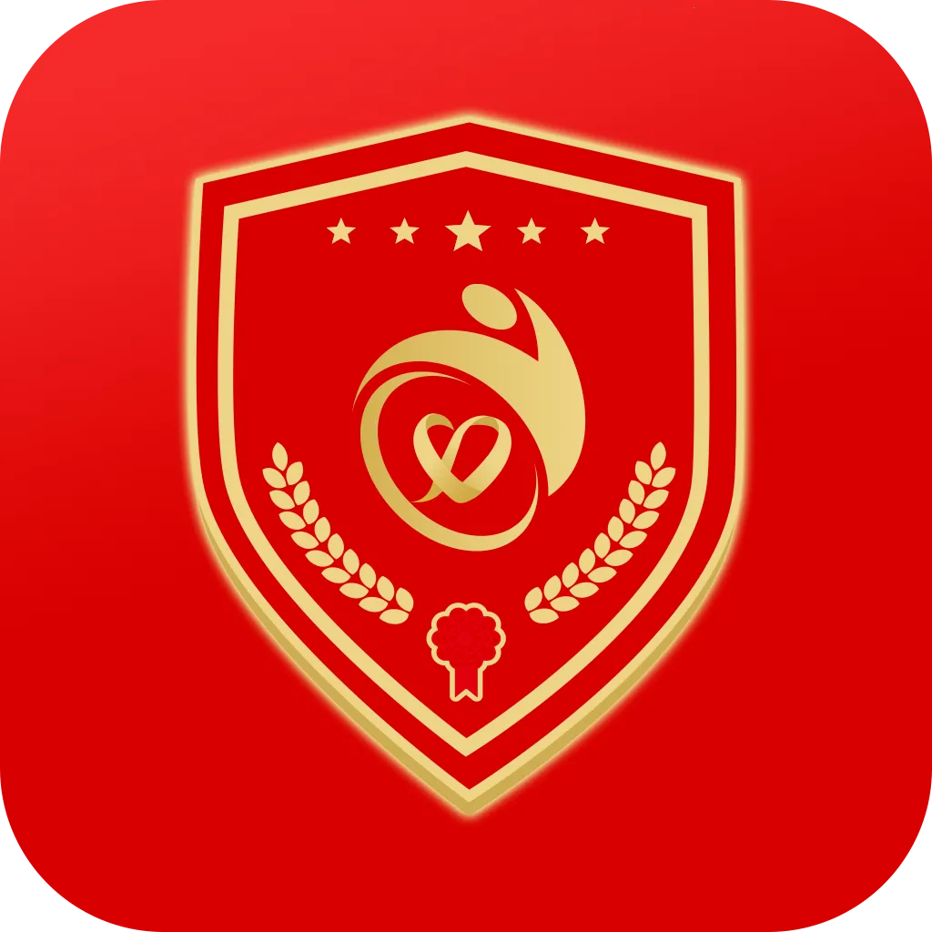 ������ҵ����׿���ֻ���v1.2.2 �ٷ�����