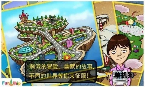 �������Ͽ�2026���ذ�װv3.5.2 �ٷ������ͼ