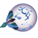 ��Ϧ����(�����Ķ�ƽ̨)v8.4.3 �ֻ���