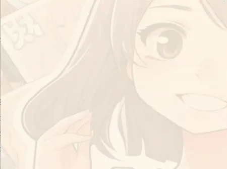 ��ҹ������׿���ֻ���