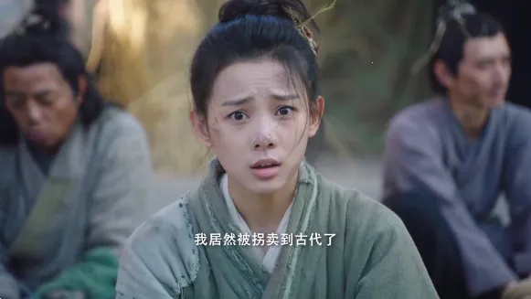 ����Ӱ��(Ӱ�Ӳ�������)