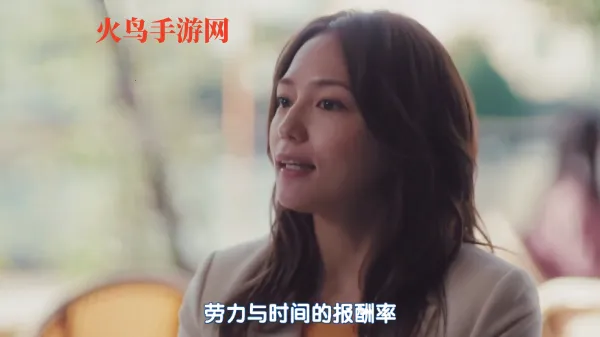 ����Ӱ��(Ӱ�Ӳ�������)