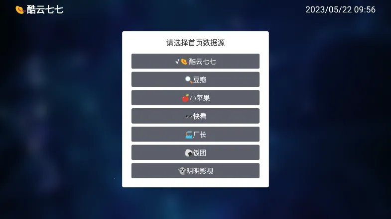 ����Ӱ��(Ӱ�Ӳ�������)